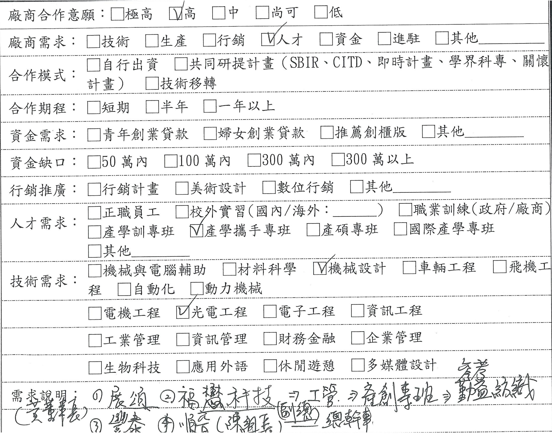 OO股份有限公司
