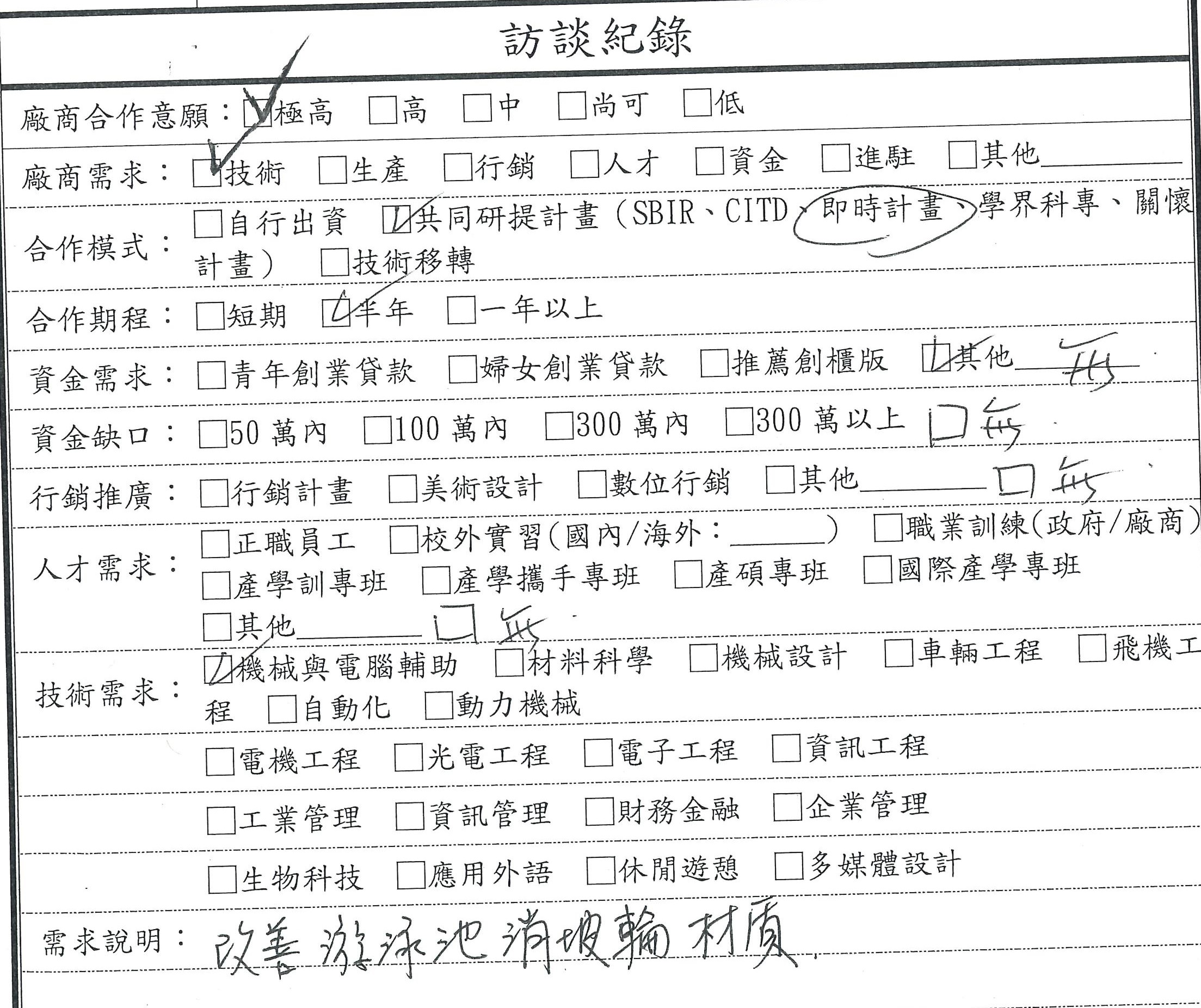 OO行銷有限公司