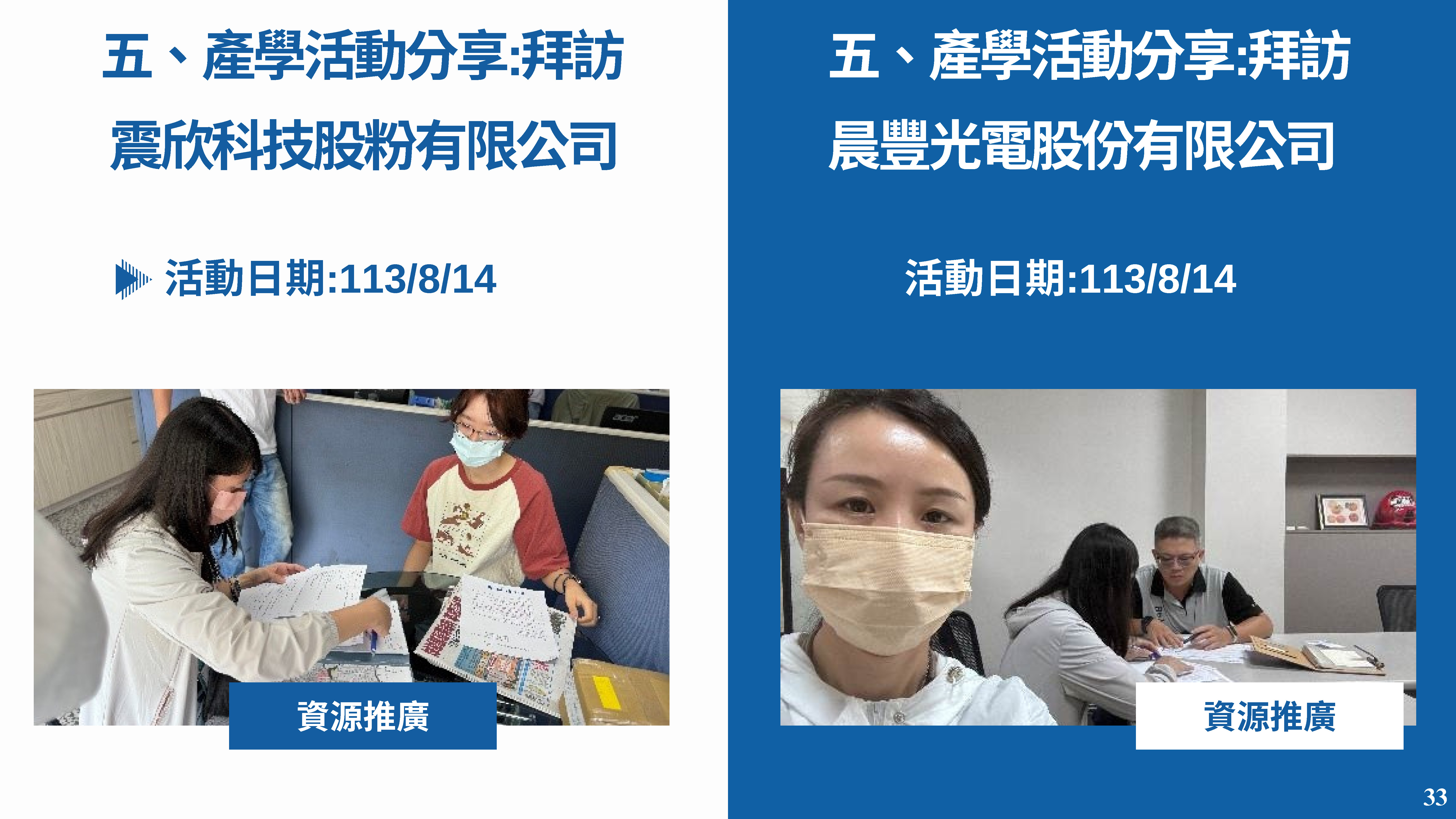 產學育成電子報 第34期 1 頁面 35