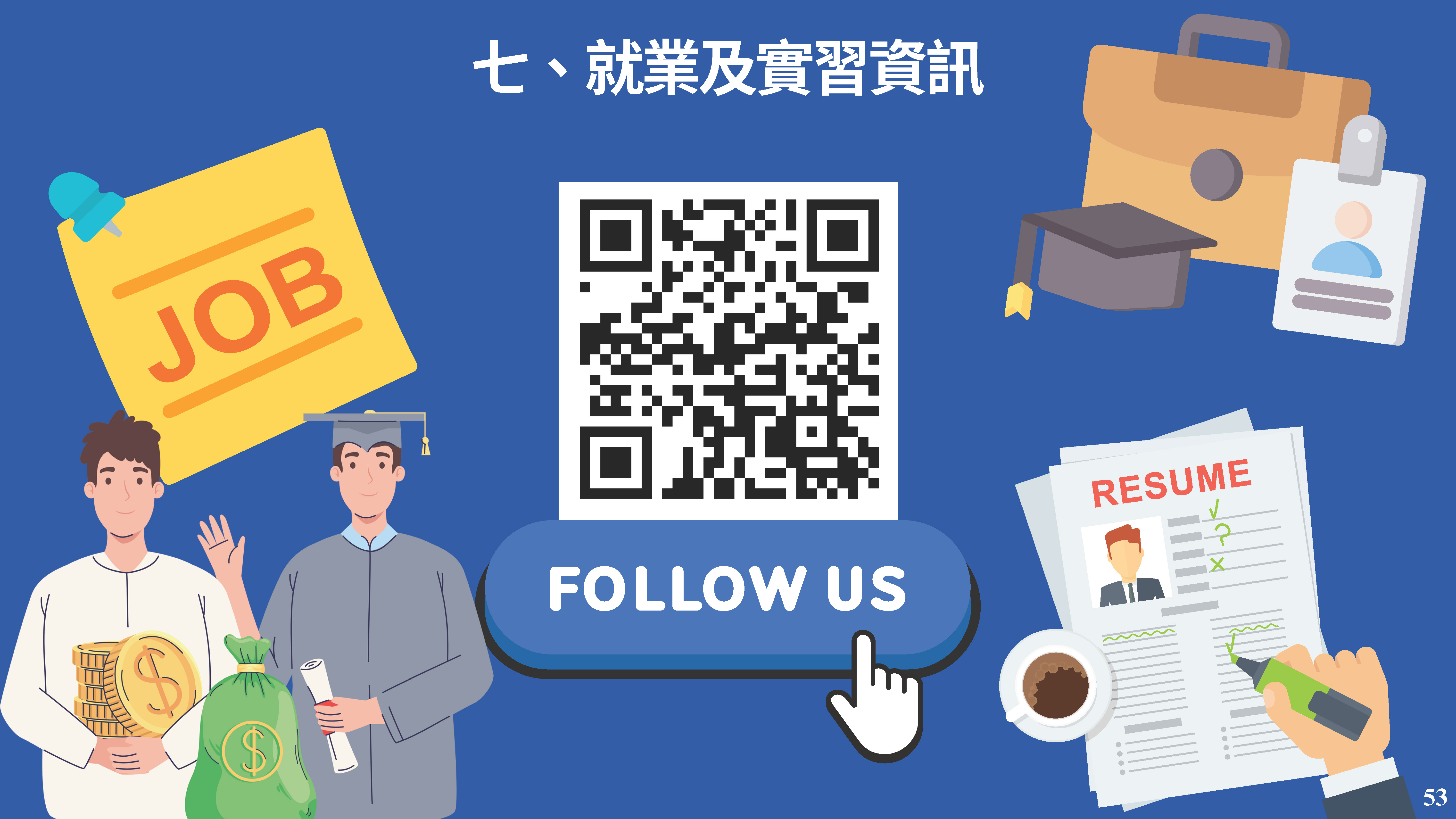 產學育成電子報 第34期 1 頁面 55