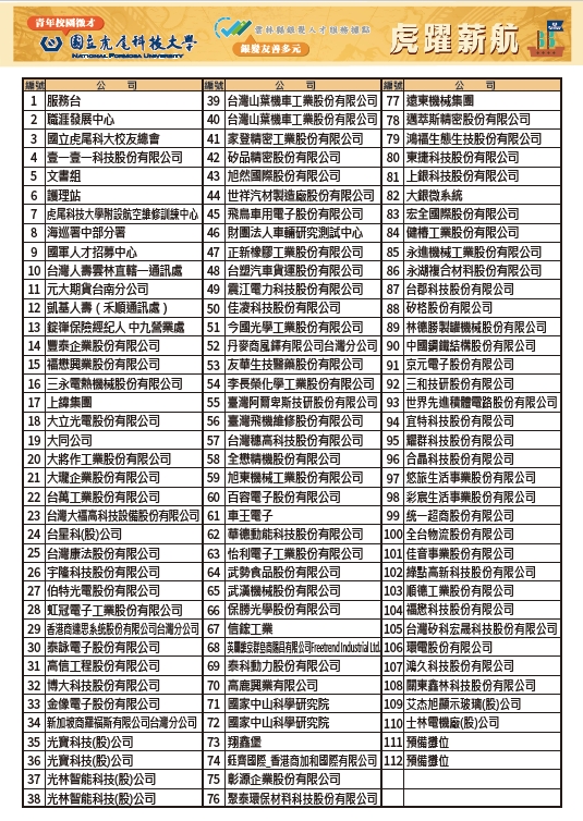 這是一張圖片