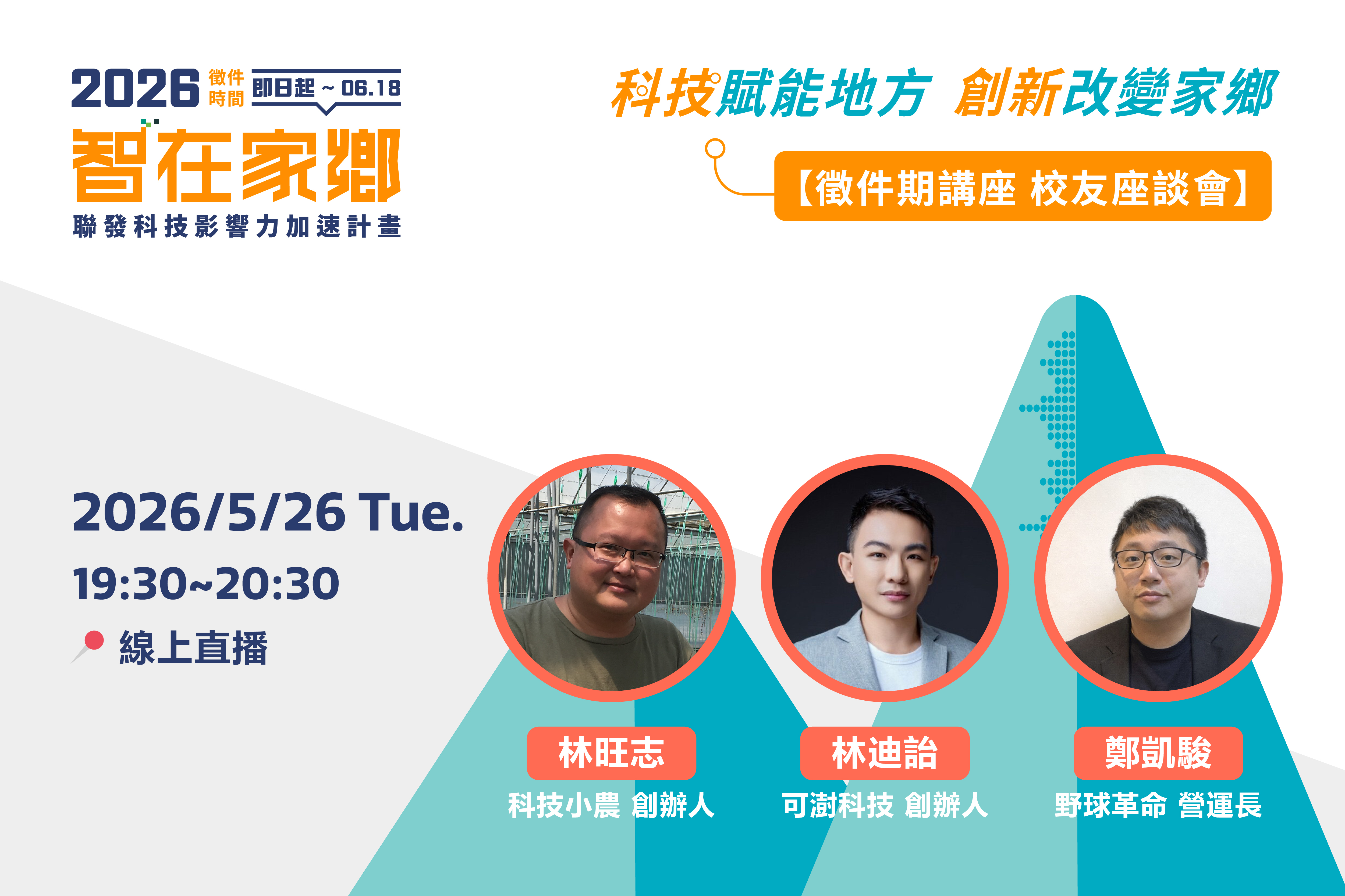 這是一張圖片