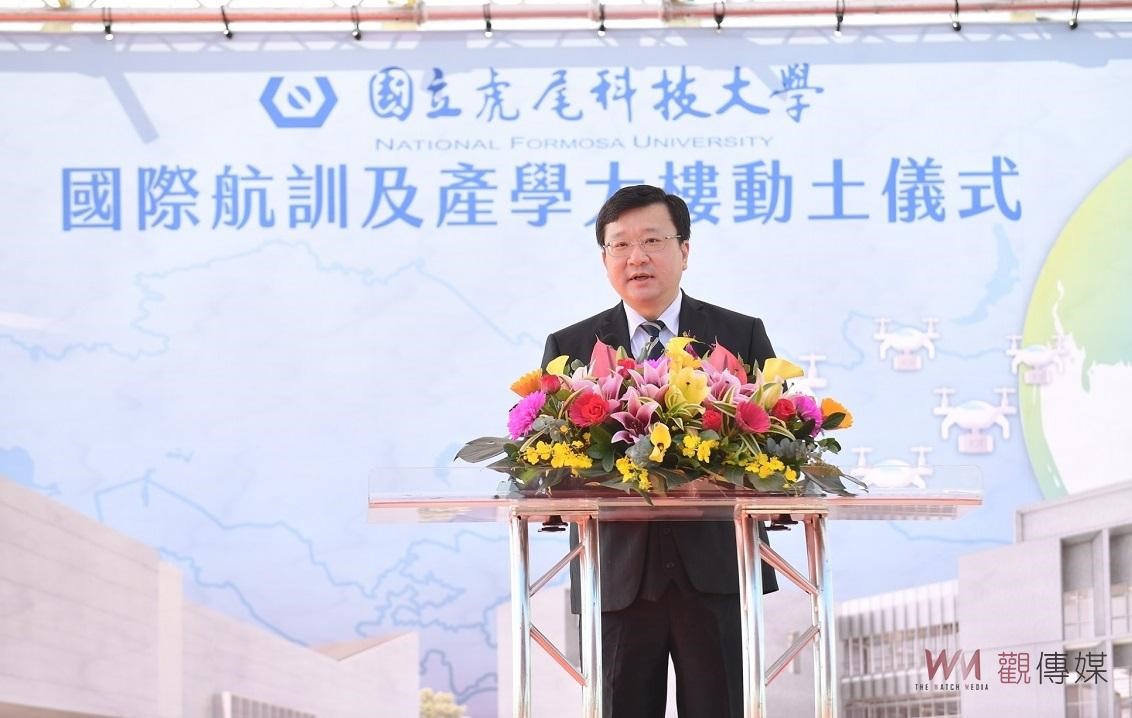 20221226 動土儀式 2